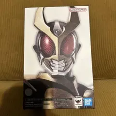 S.H.Figuarts仮面ライダーアギト25th Anniversary×1本 - メルカリ