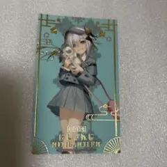 2025年最新】艦これ アーケードカードケースの人気アイテム