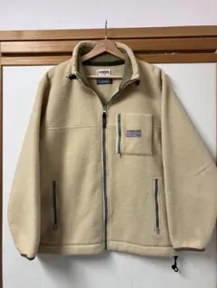 Item thumbnail for item d033b111-b9e3-4075-b608-4897de7bc672