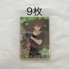 おたく様 リクエスト 3点 まとめ商品