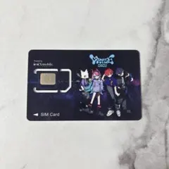 2025年最新】cr フェス カードの人気アイテム - メルカリ