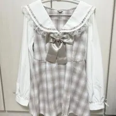 パシオス api 量産型 セットアップ 未使用 lamcy