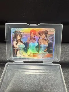 マーボー様 リクエスト 3点 まとめ商品