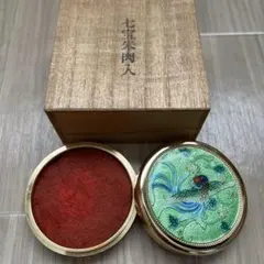 Item thumbnail for item 00a6d1a0-f768-482a-8ce7-48349c432d8c