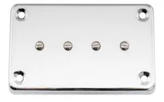 Item thumbnail for item f8e6d238-cd4b-4a47-aae8-7e6480e02c08