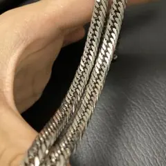 喜平 6面W 日本製 50cm 箱付き - メルカリ