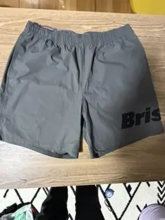 Bristol ブリストル ハーフパンツ ショート・ハーフパンツ S - メルカリ