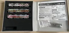 筍*様 グリーンマックス 京阪9000系 Nゲージ - メルカリ