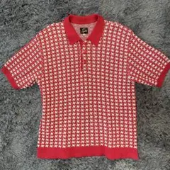 2025年最新】Needles ポロシャツの人気アイテム - メルカリ