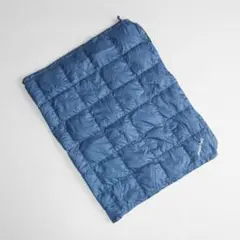 モンベル ダウンブランケット L 美品 ダウンブランケット L | Montbell America