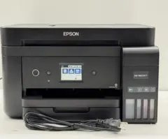 2025年最新】エプソン エコタンク ew－m670ftの人気アイテム - メルカリ