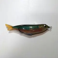 メガバス ピボット PIVOTのサムネイル
