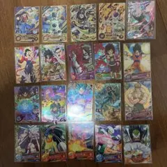 2026年最新】旧弾cpの人気アイテム - メルカリ