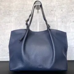 MAURO GOVERNA × WAKO マウロゴベルナ　トートバッグ MAURO GOVERNA × WAKO マウロゴベルナ トートバッグ 楽天市場】MAURO