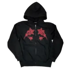 2025年最新】willow パーカーの人気アイテム - メルカリ