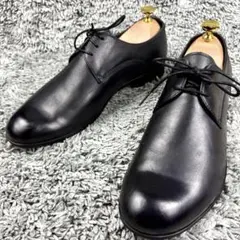 フープディドゥ