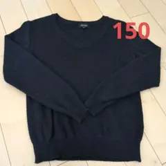 スクールセーター トップス