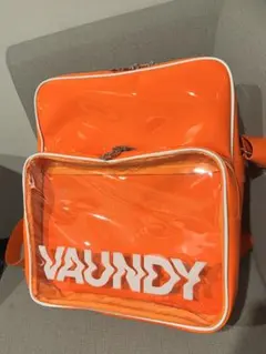 未開封】VAUNDY ショルダーバッグ ホワイト - メルカリ