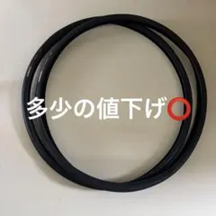 SPECIALIZED TURBO PRO 700×26c×2本セットのサムネイル