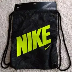 2026年最新】ナップサック nike 00sの人気アイテム - メルカリ