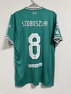 2025年最新】ソボスライの人気アイテム - メルカリ