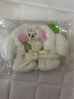 2026年最新】ive ペンライトカバーの人気アイテム - メルカリ