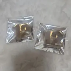 Item thumbnail for item 3c8f17ce-8c80-4ba0-b1d2-b6a7a73d281a