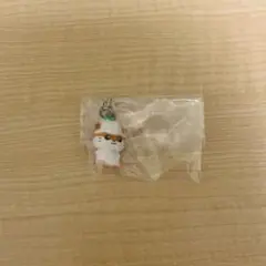 コロコロクリリン めじるしアクセサリー