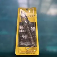 ルアーのサムネイル