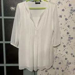 mako様 リクエスト 2点 まとめ商品