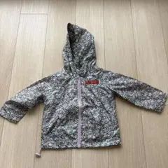 Item thumbnail for item 22f8fdde-864e-4500-89bc-6f16002cdb91