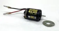 ダイナテック01r 2025年最新】ダイナテック 01Rの人気アイテム - メルカリ