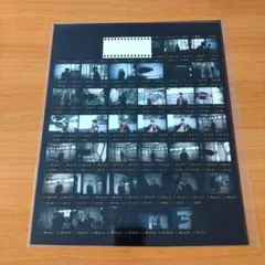 【新品・未使用】WIN ウィン　フィルム風フォト　brightwin