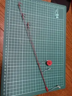 Item thumbnail for item 4f7df4b8-eb61-4bb4-8d87-4b4872dec255