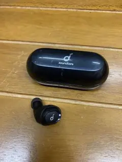 Q太郎 様 専用です。アンカー サウンドコア ライブラリーネオ2(右耳なし)