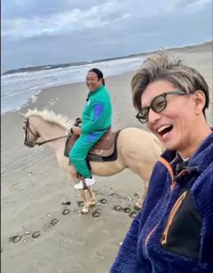 ワークマン　ダイヤフリース裏アルミジャケット　L ネイビー　木村拓哉さん着用