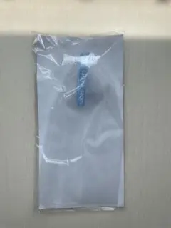 saqina 泡立てネット 洗顔用のサムネイル
