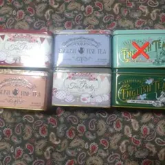 Item thumbnail for item 251b23ce-b1ad-48af-8de7-6700472df526