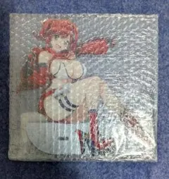 Item thumbnail for item 22629d9a-577c-47c0-8a92-db66d499ef31