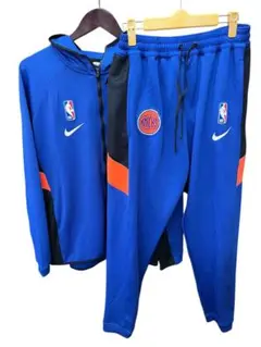 2025年最新】nba セットアップの人気アイテム - メルカリ