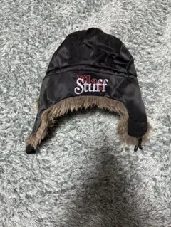 Item thumbnail for item 1ecf80f8-3a0c-40fc-aa7a-1b9a36ad2e45