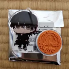 ニトロキラル展 スロウ・ダメージ (アクリルブロック＋ステッカー＋ポスカ)3点 Yahoo!オークション -「スロウダメージ」(コミック、アニメグッズ) の