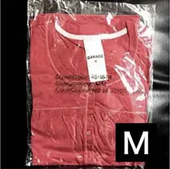 Item thumbnail for item 5c1bed53-82fb-4c3c-bd8c-25ec7fc3d4fc