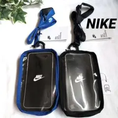 Item thumbnail for item 94080a89-1679-482f-8451-a50837be2a28