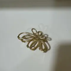 Item thumbnail for item 67c48e6b-35e9-4523-9d40-f47c633ac64e