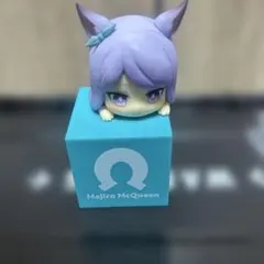 Item thumbnail for item 5bdf1e9a-87b9-48dd-b7d5-46a154fa425f