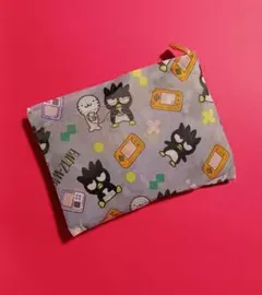 ぷくぷく様 リクエスト 2点 まとめ商品