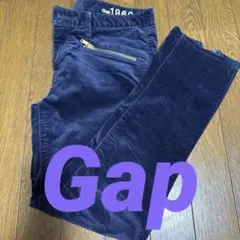 Gap スキニーパンツ