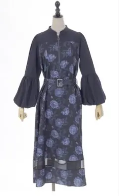 Item thumbnail for item 037f16a6-eb28-41c5-9f4c-258a3030a9c8