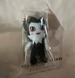 樽美酒研二 ぬいぐるみ